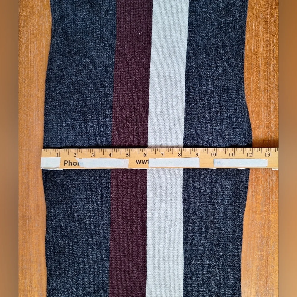Banana Republic vintage banana